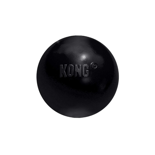 Kong Extreme Ball