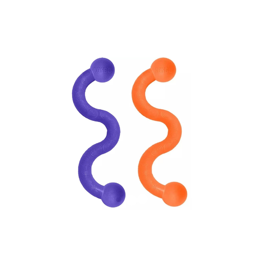 KONG Ogee Stick Asst M