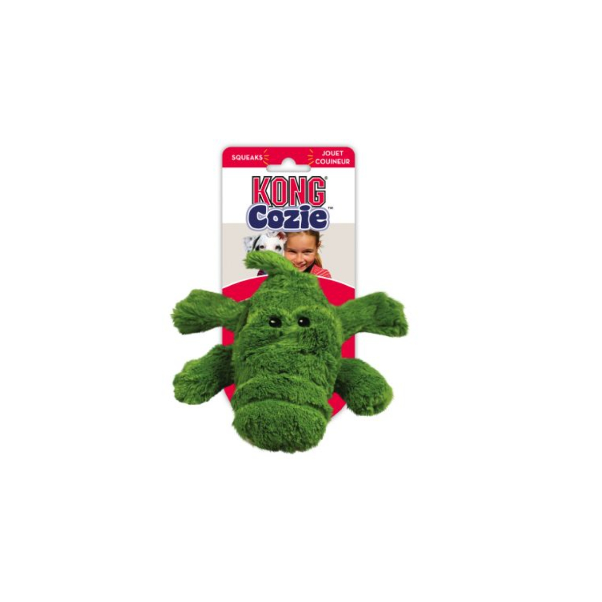 Kong cozies discount