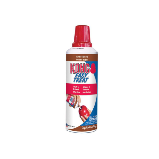 Kong Easy Treat 226g