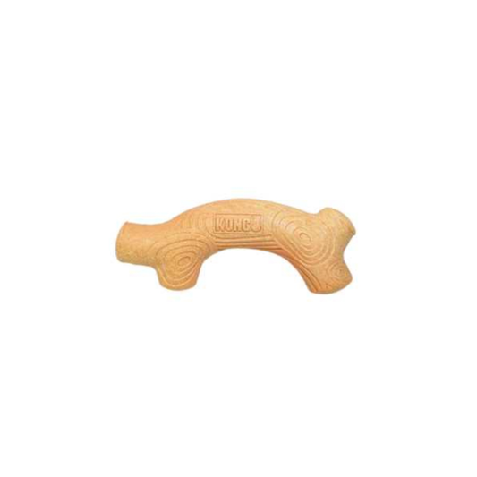 Kong Chewstix Stick M
