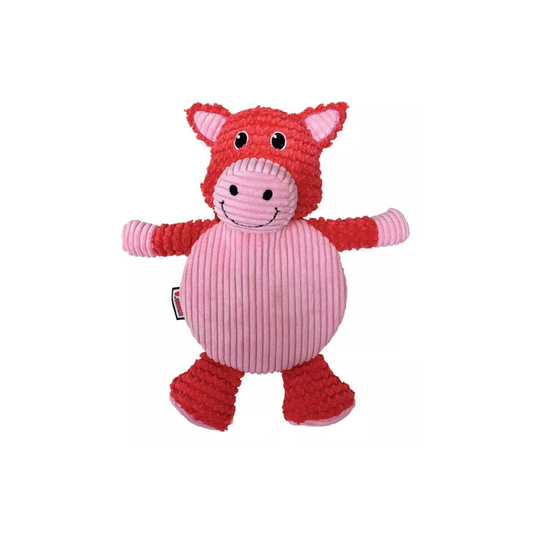 KONG Tummiez Pig L