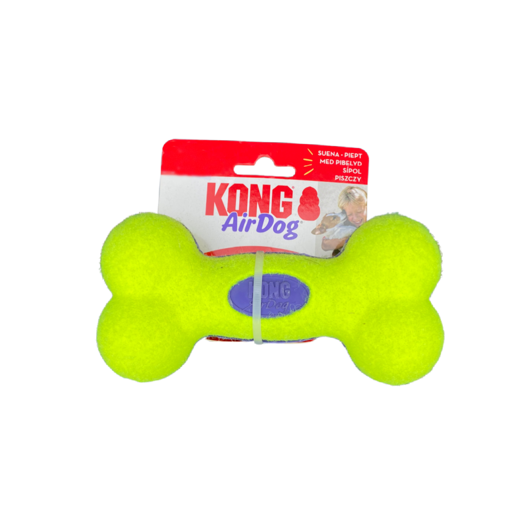 Kong AirDog Bone - Medium