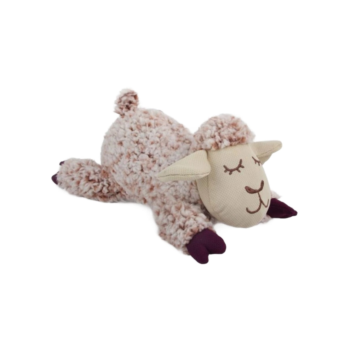 AFP Calming Pals Lavender Scent Sheep