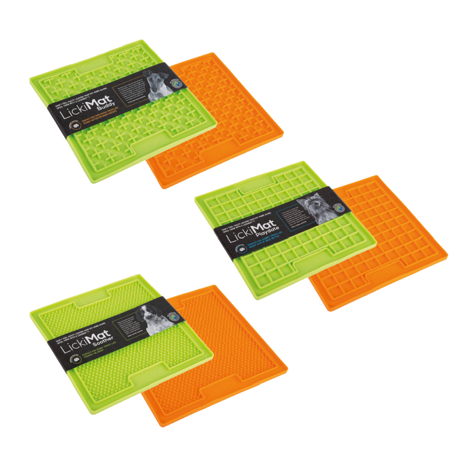 Natural Treats Bristol Raw Dog Food Store