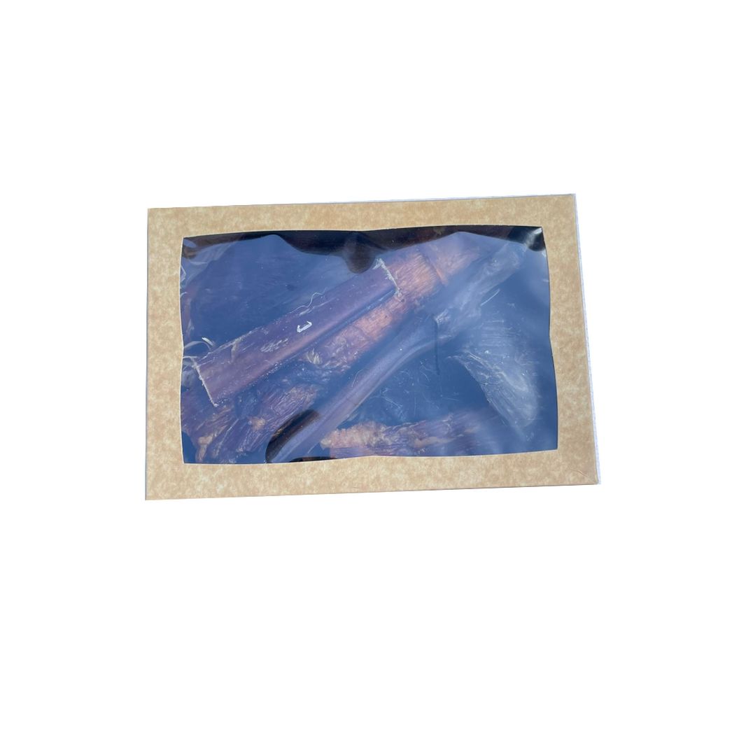 Natural Treats Bristol Raw Dog Food Store