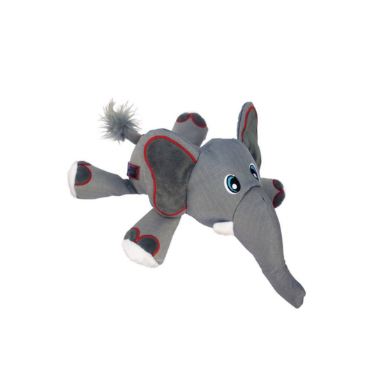Kong Cozie Ultra Ella Elephant