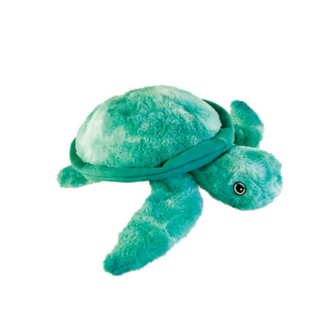 Kong Soft Sea Turtle