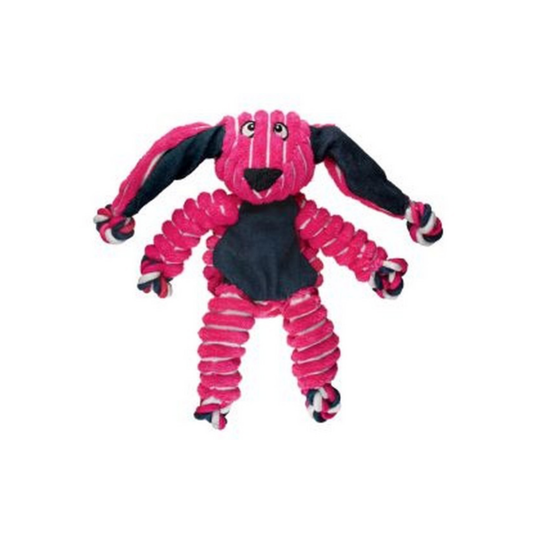 Kong Floppy Knots Bunny