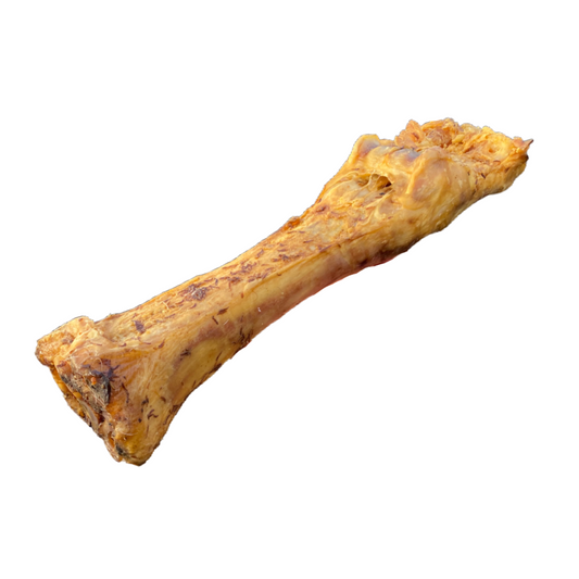 Veal Leg