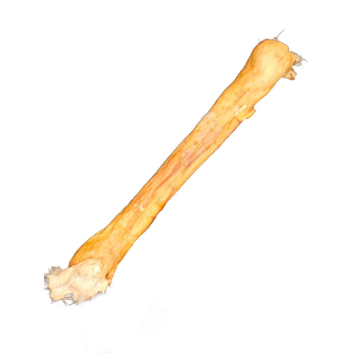 Rollo Furry Rabbit skin 40cm – Natural Treats Bristol