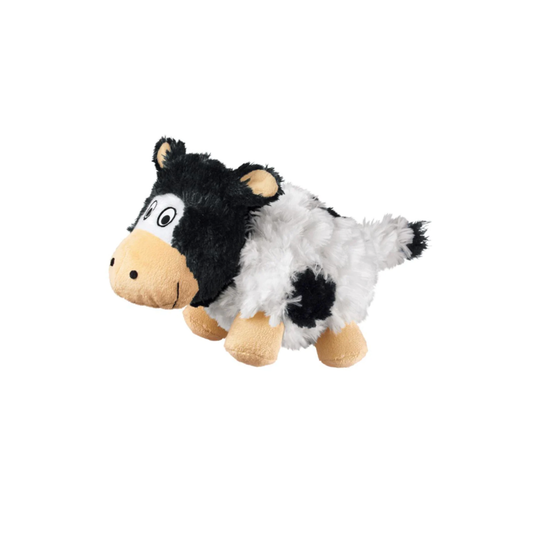 Kong Cruncheez Cow - Small